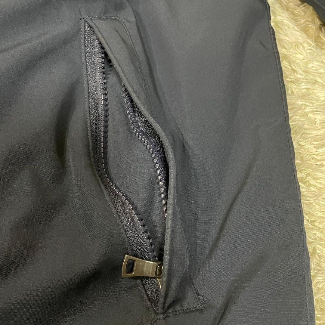 現行！ ポロラルフローレン ドリズラージャケット ポニーロゴ スウィングトップ