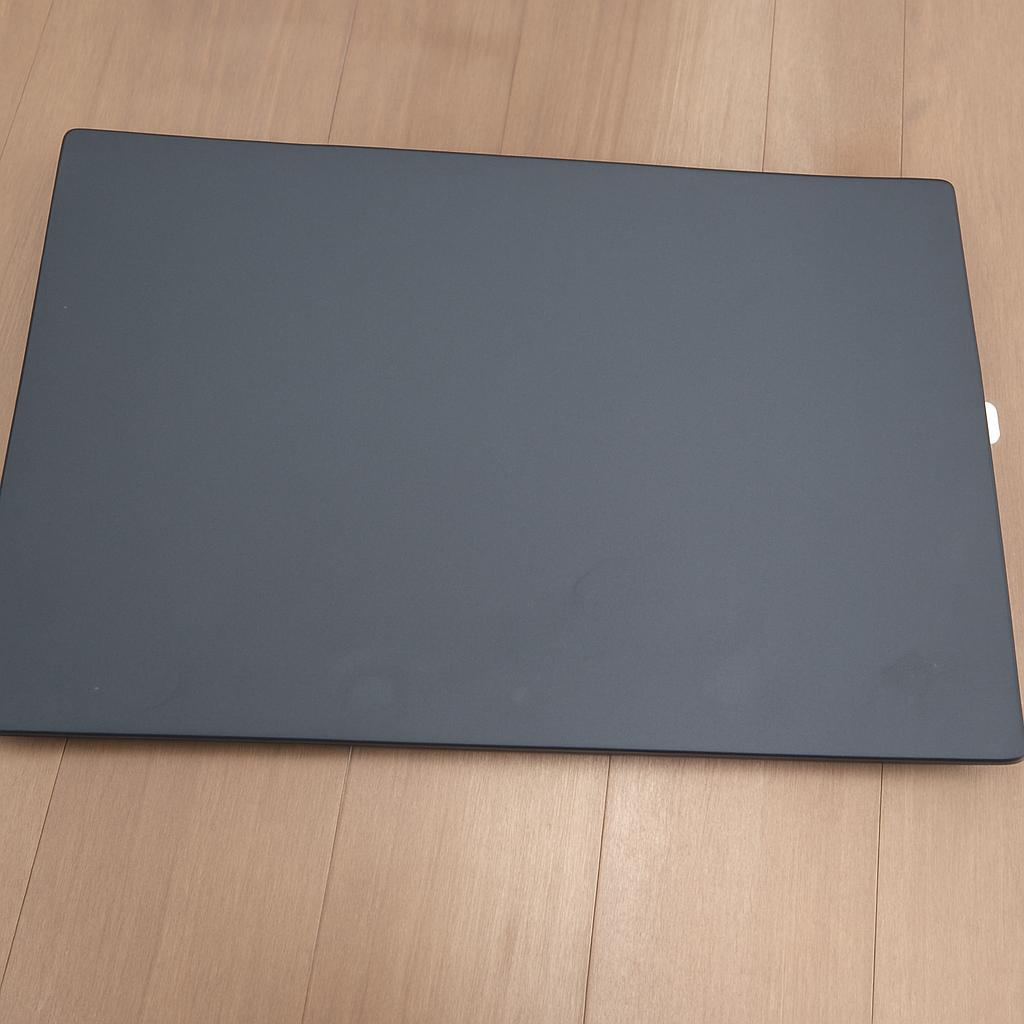 ThinkPad X260 Core i3 メモリ8GB SSD256GB