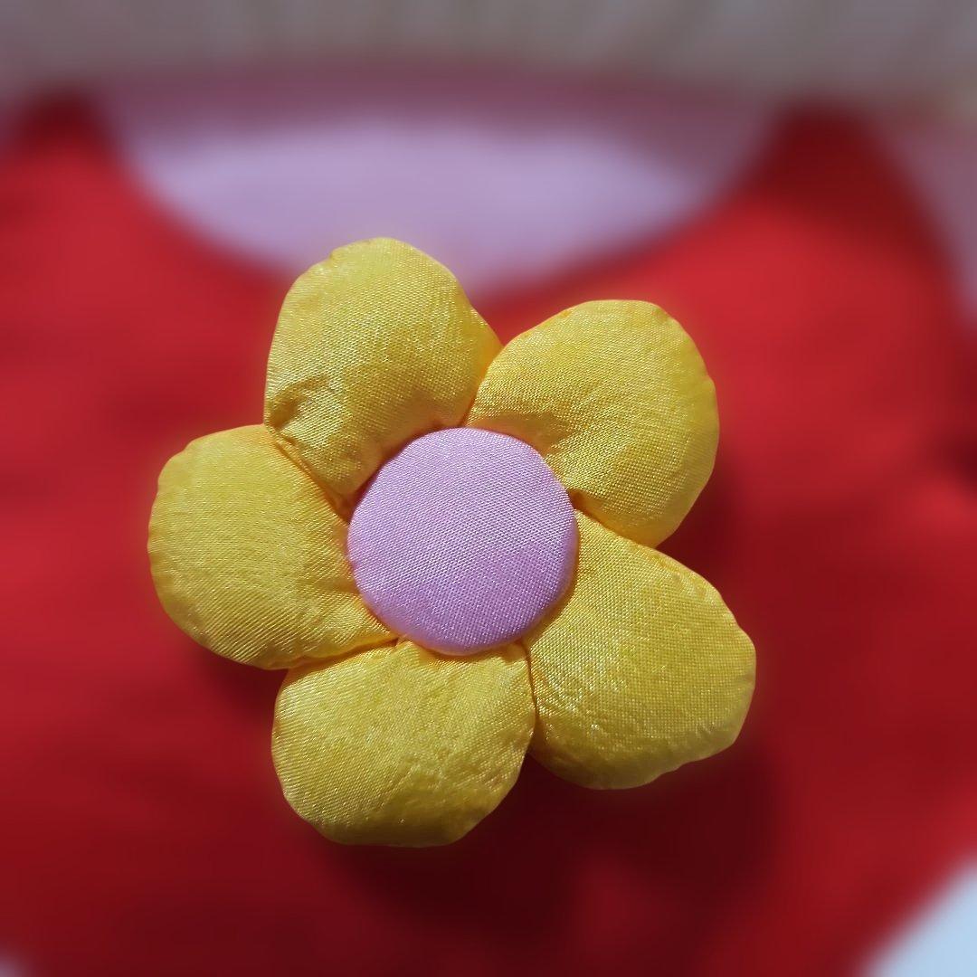 サンリオ　キティ　シャカシャカ　ぬいぐるみ