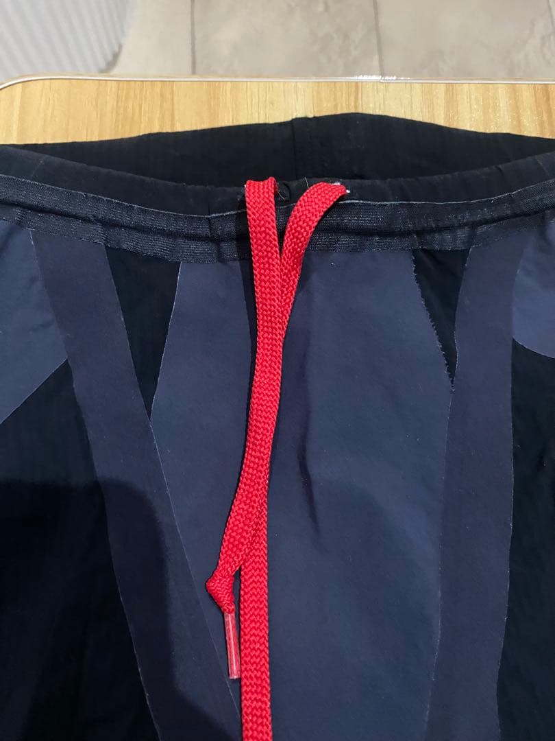 水着・ラッシュガード Mizuno GX SONIC 6 CR