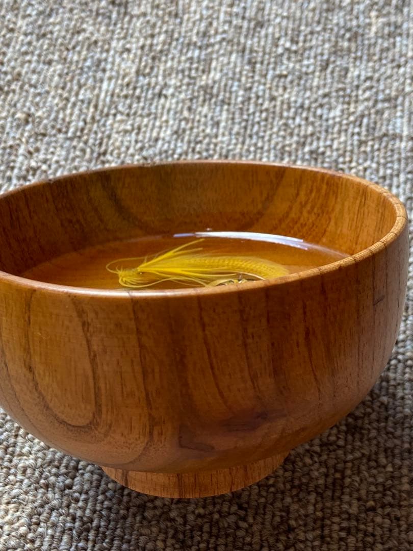 立体絵画　3D龍の絵　茶碗絵古銭　雍正通宝 康熙通宝　開運　風水 招福　商売繁盛