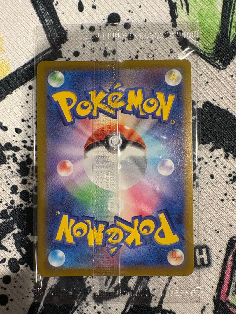 25thアニバーサリーコレクションBOX、ゴールデンピカチュウ等　まとめ売り