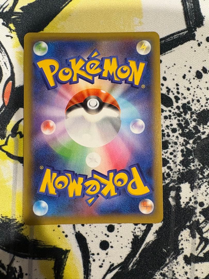 25thアニバーサリーコレクションBOX、ゴールデンピカチュウ等　まとめ売り