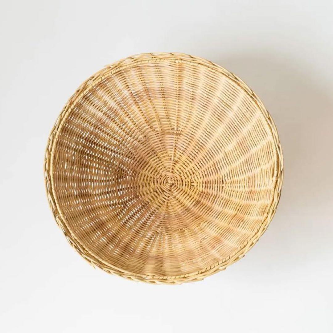 オルネコ アイアンレッグラタンチェア