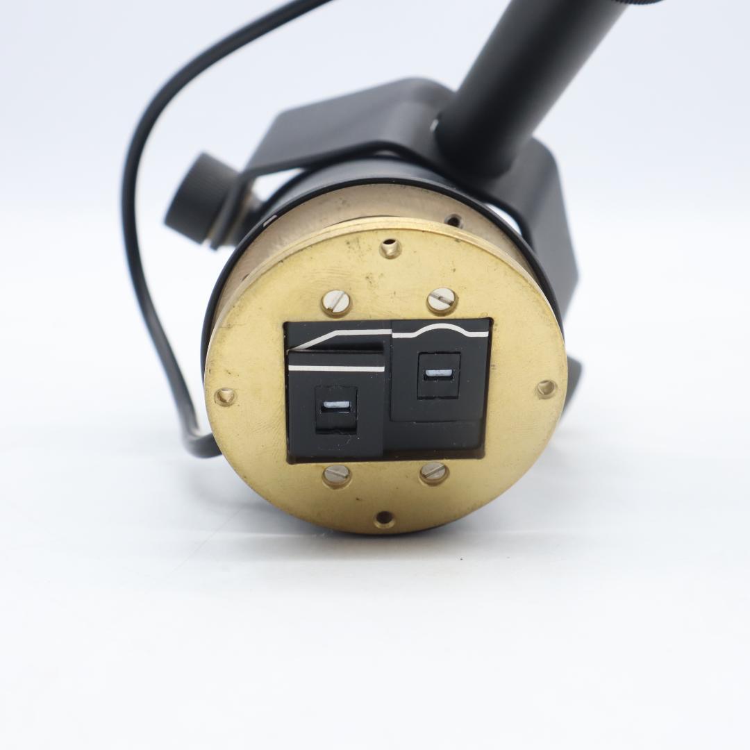 SHURE ダイナミックマイク SM7B