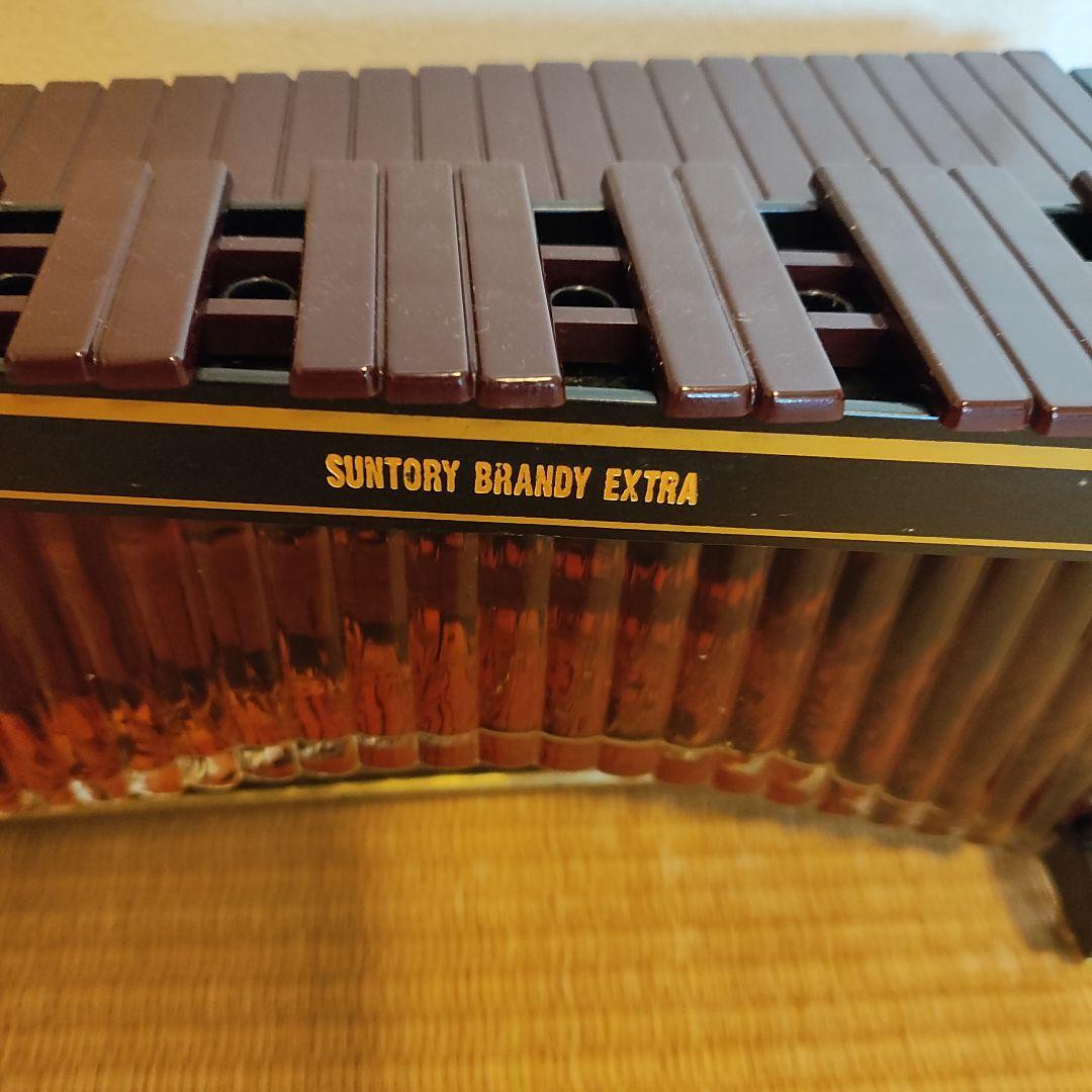 サントリー ブランデー 700ml 40%