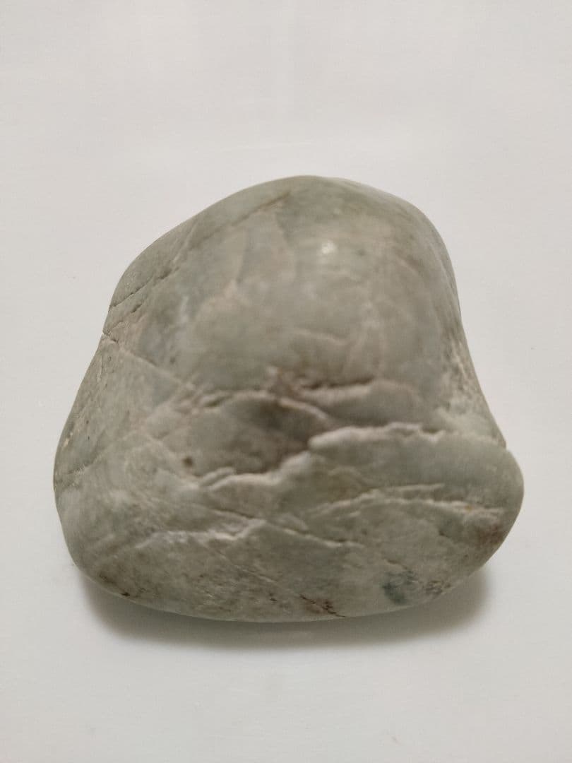 国石翡翠　新潟県 糸魚川市姫川翡翠　原石　翡翠　糸魚川翡翠　ヒスイ　ひすい