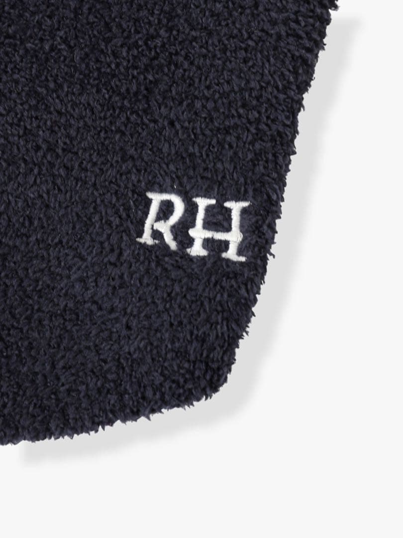 【ロンハーマン】エココージーシック ペットニットフーディー