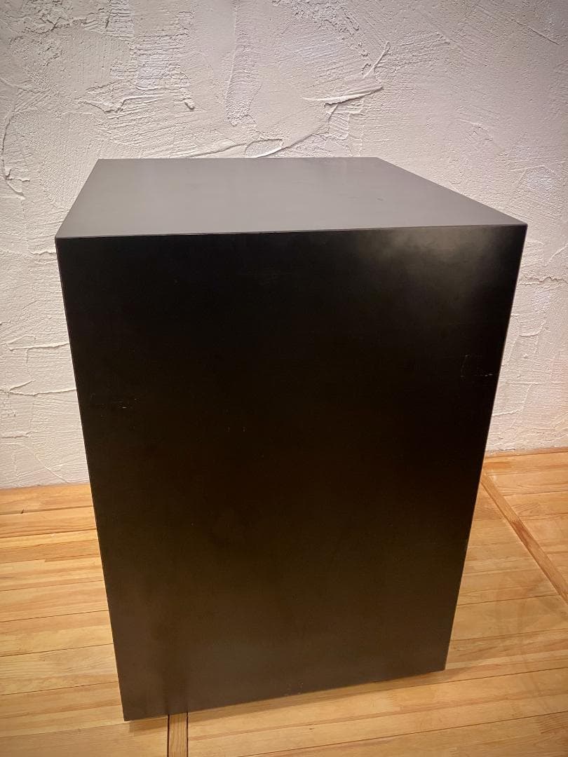 値下げ中❗️[14U]スタジオラック