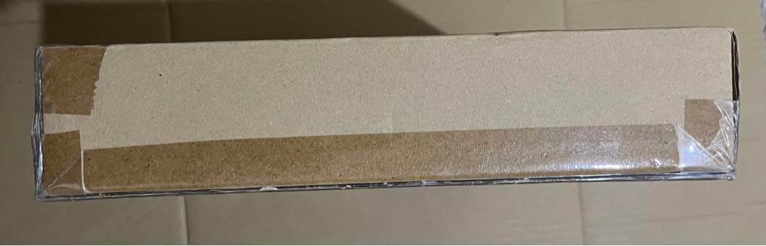 遊戯王No. COMPLETE FILE -PIECE OF MEMORIES-