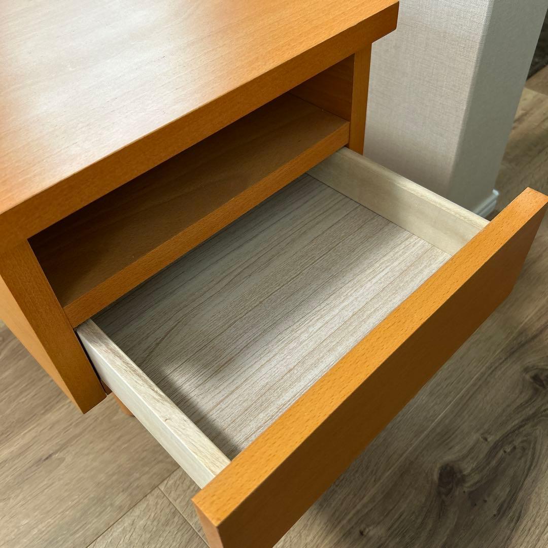 Moko様ご確認中【unico】GRIFU サイドテーブル