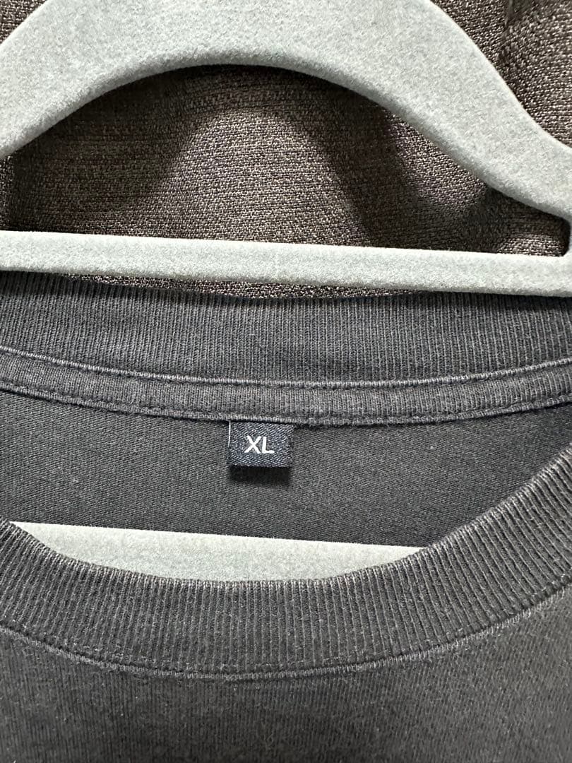 SEKAI NO OWARI Terminal TシャツXL