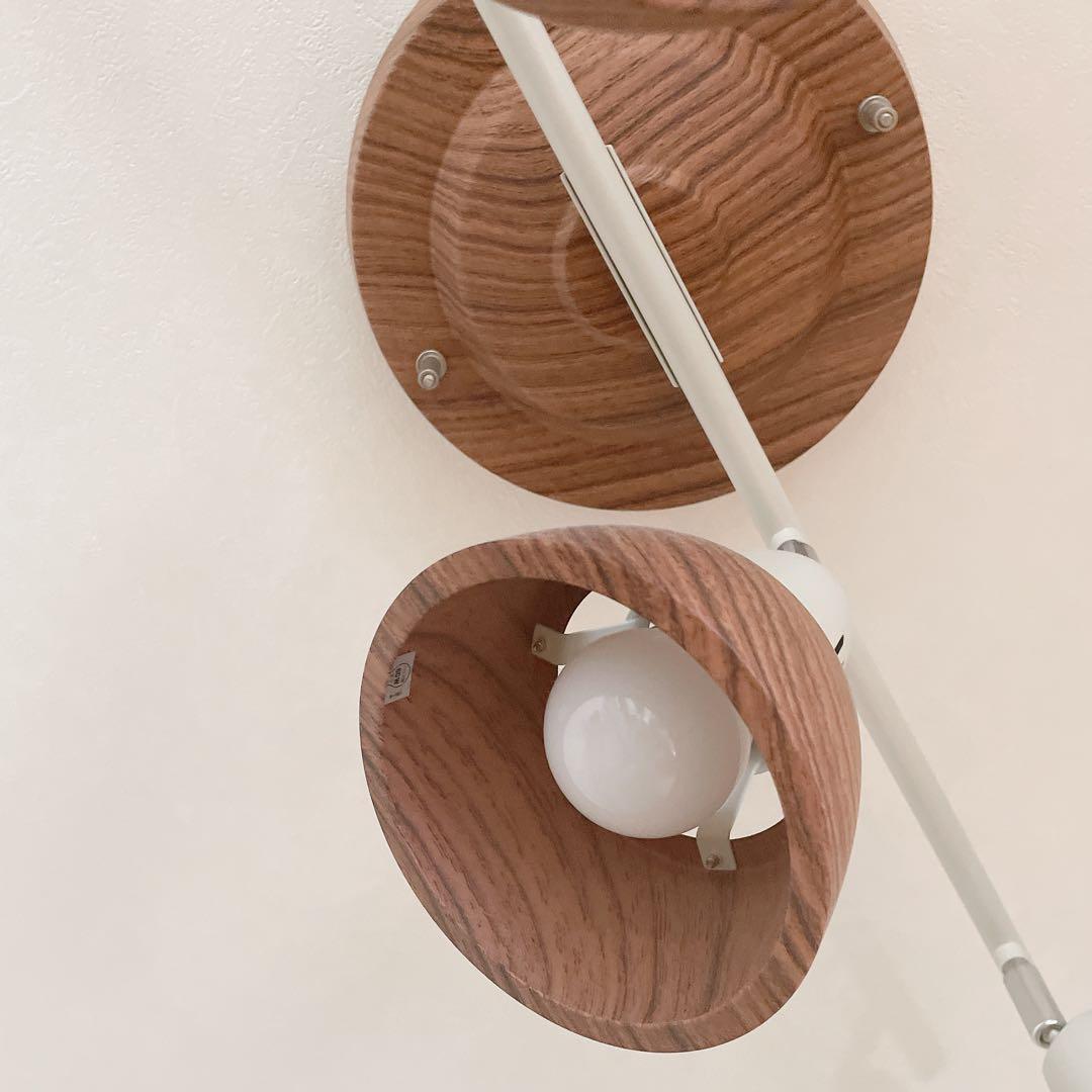 シーリングライト キッチン ART WORK STUDIO 照明 unico