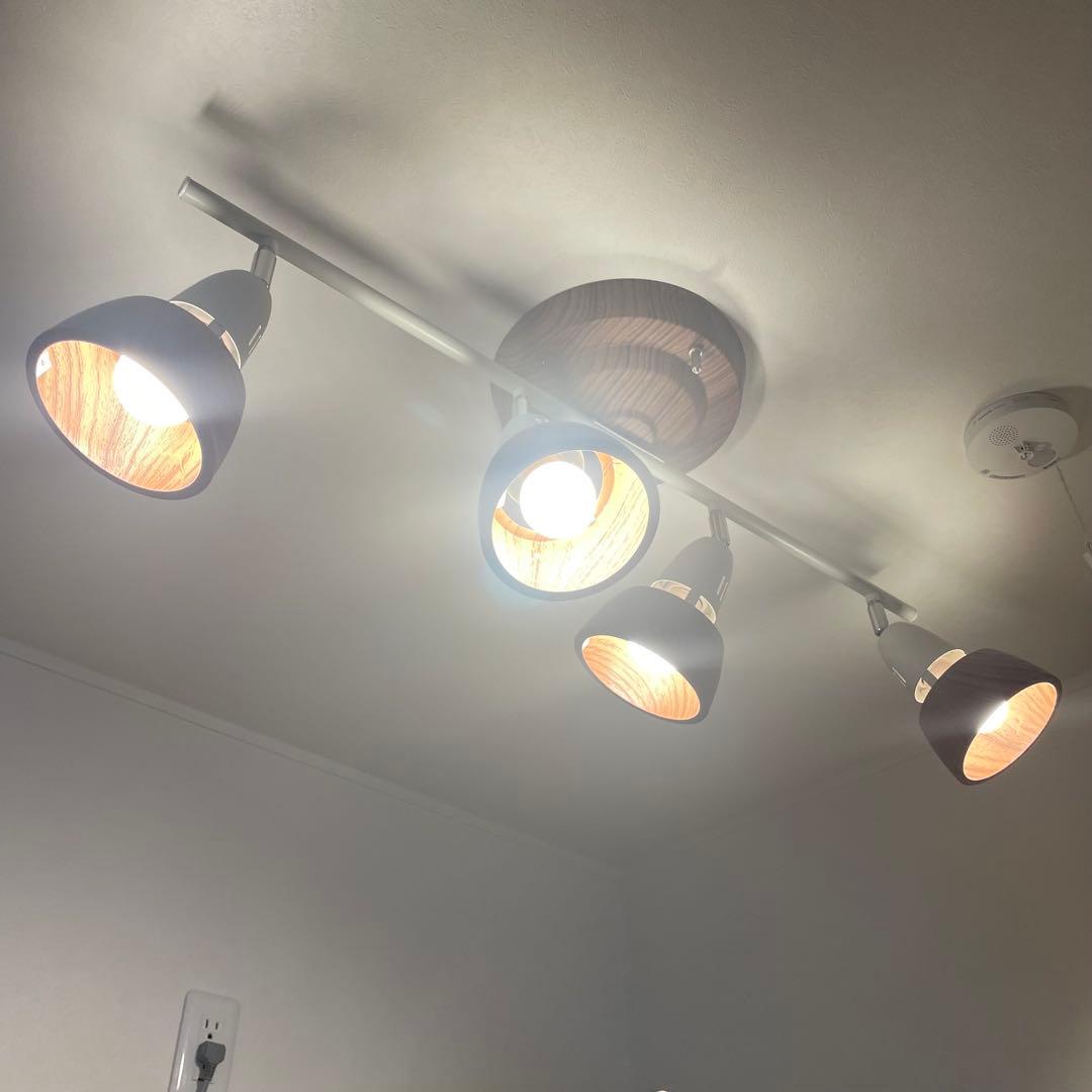 シーリングライト キッチン ART WORK STUDIO 照明 unico