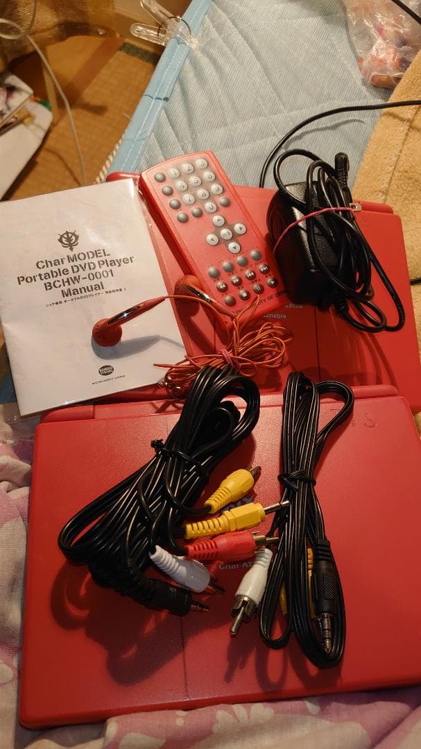 超レア、2 DVD BANDAI VISION 2004 年稼働