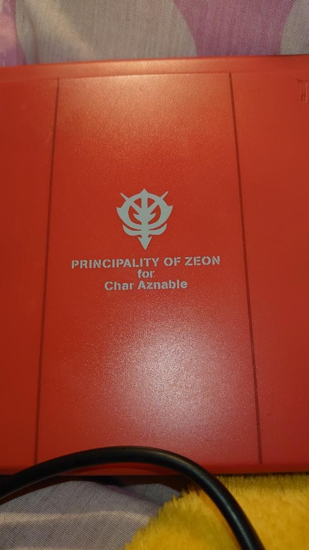 超レア、2 DVD BANDAI VISION 2004 年稼働