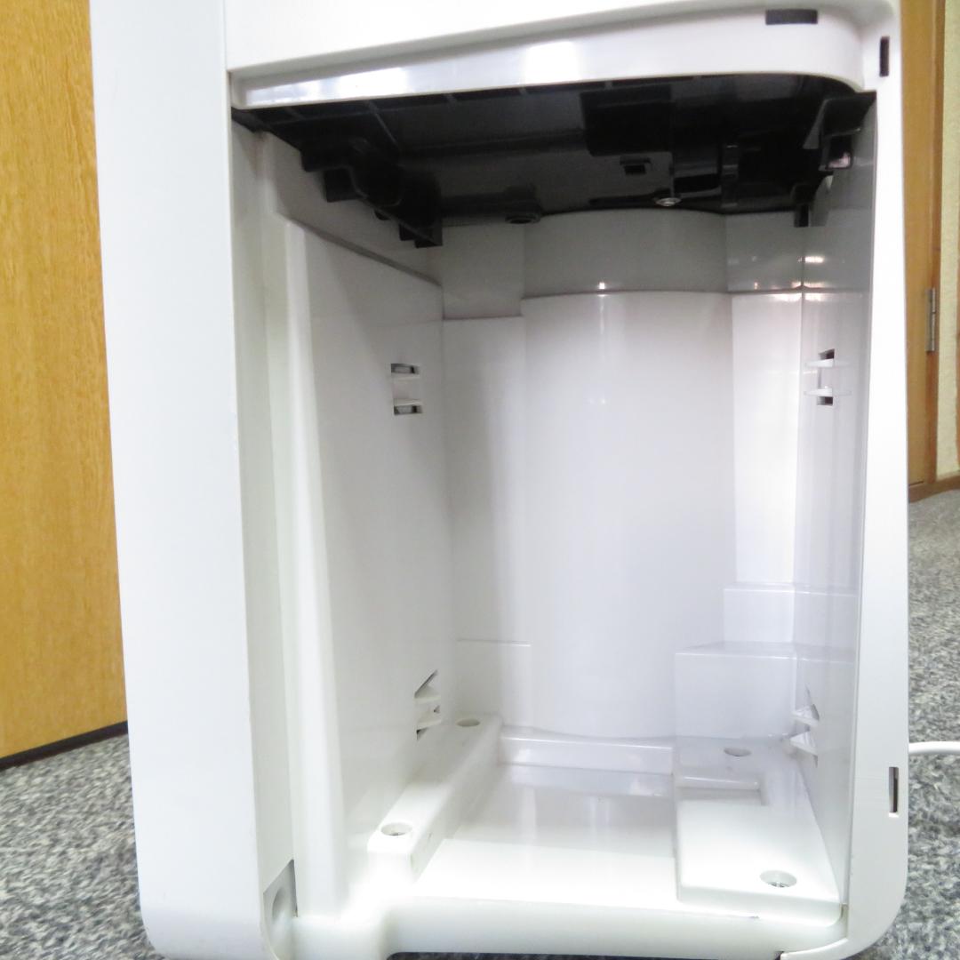 SHARP 除湿機 CV-N71　２１年製