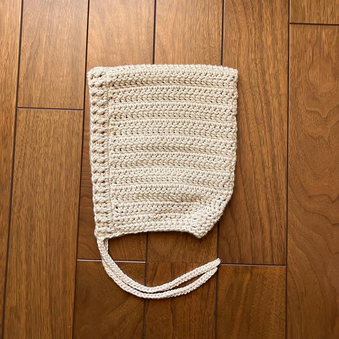 ぴー子さまオーダーページ