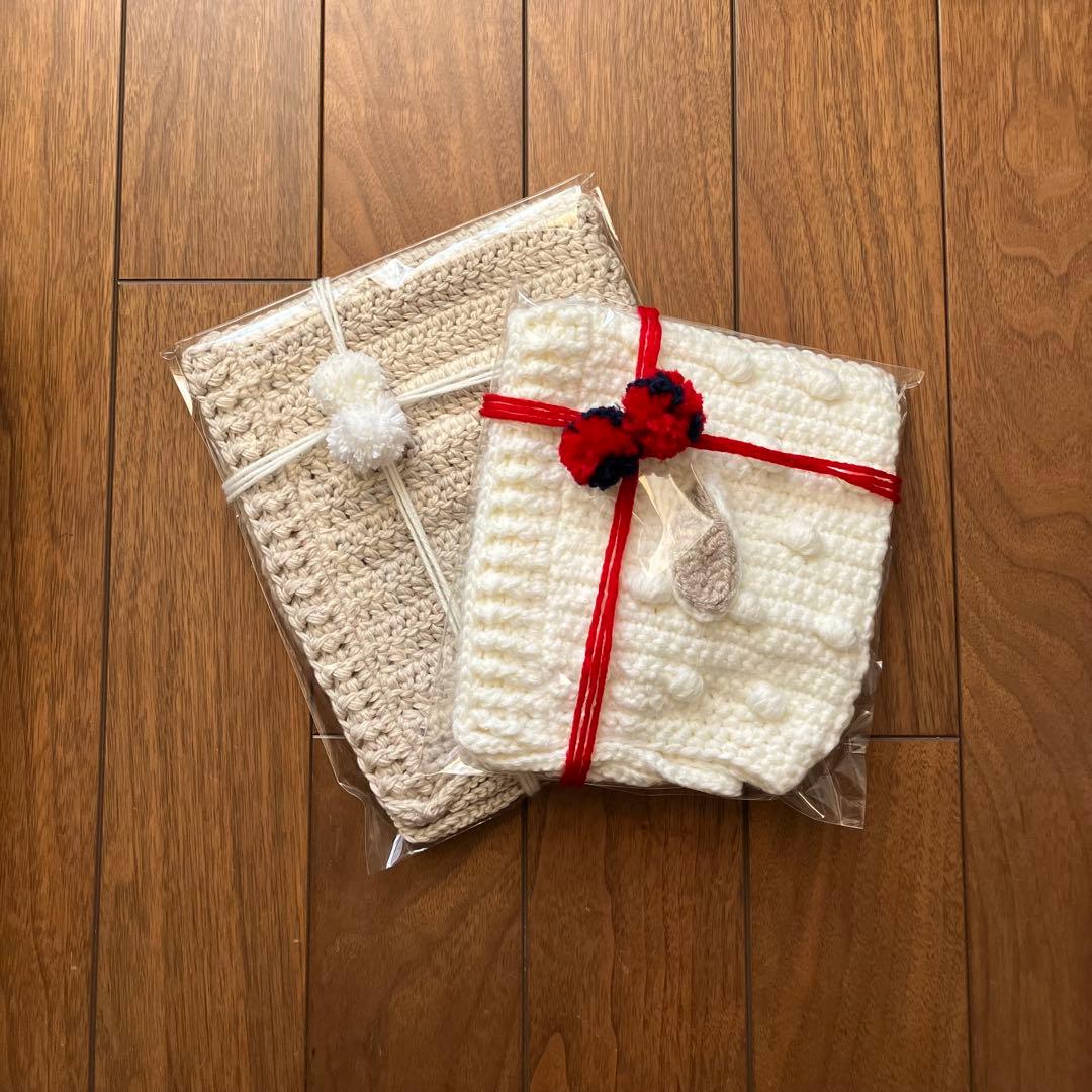 ぴー子さまオーダーページ