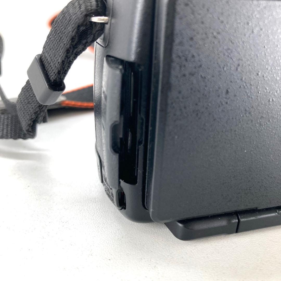 SONY　デジタル一眼カメラ SLT-A33　ズームレンズ SAL1855