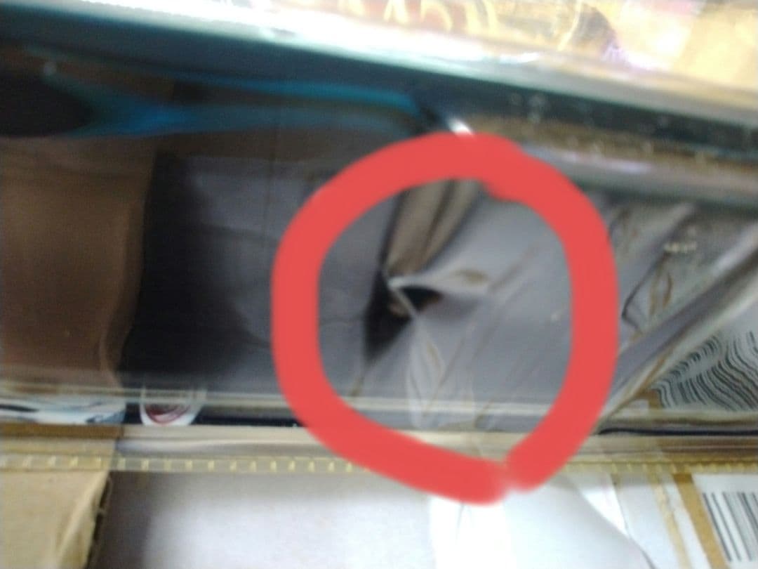 1959キャデラックリムジン