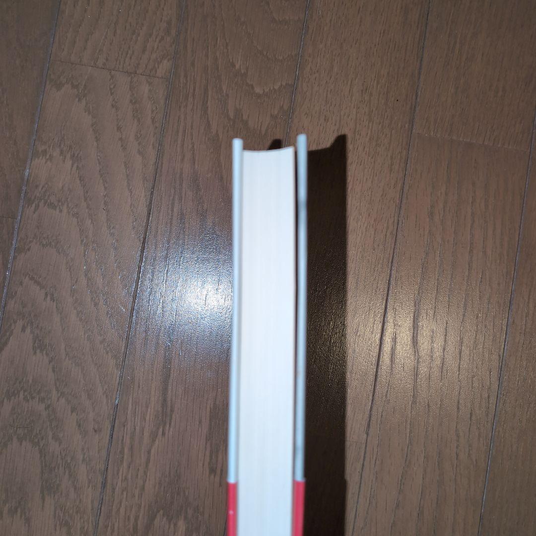 円の支配者：誰が日本経済を崩壊させたのか【帯付】