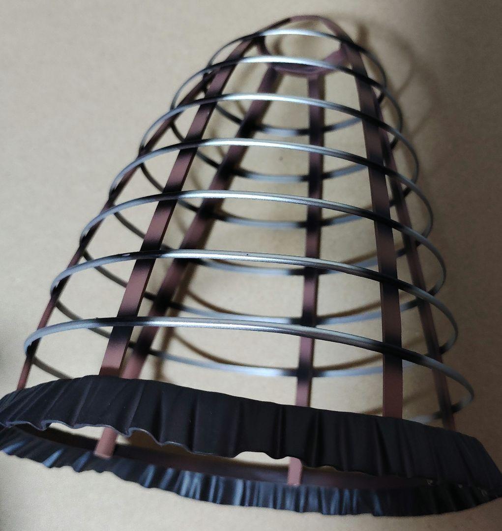 オーディンスフィア グウェンドリン ドレスver.　オズワルド　フィギュア