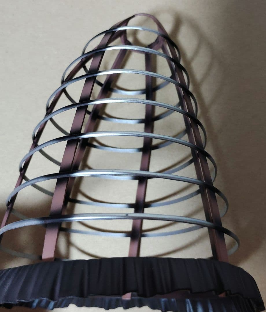 オーディンスフィア グウェンドリン ドレスver.　オズワルド　フィギュア