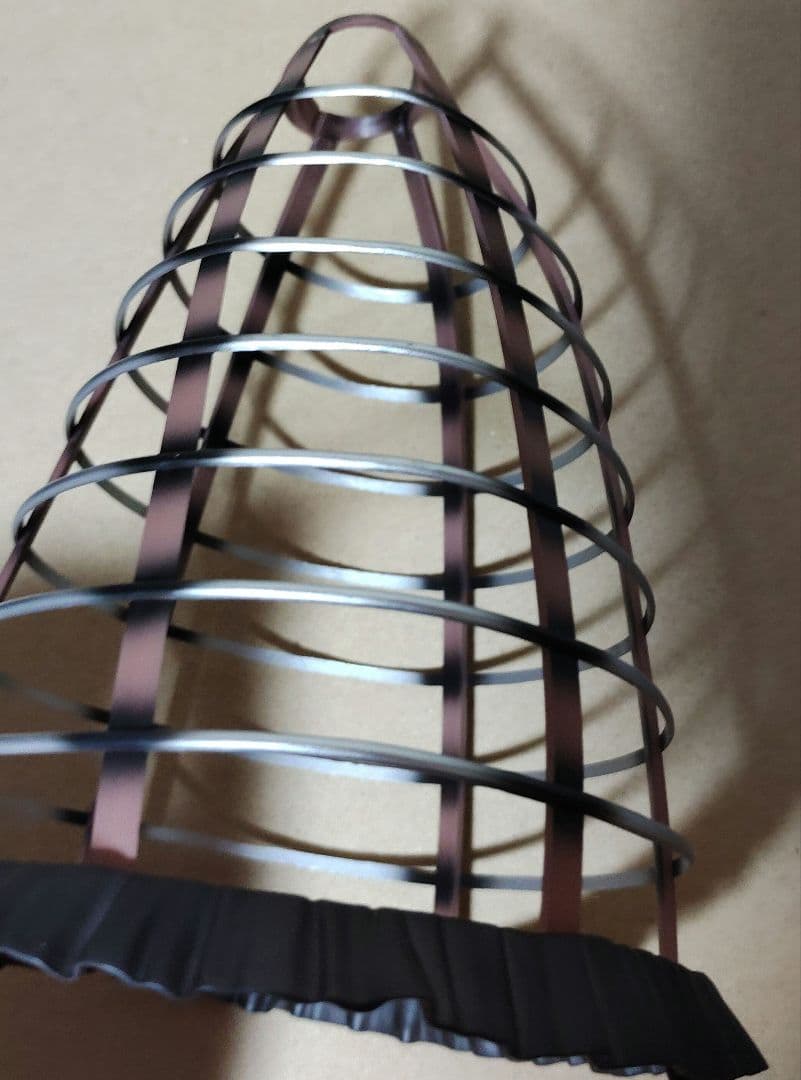 オーディンスフィア グウェンドリン ドレスver.　オズワルド　フィギュア