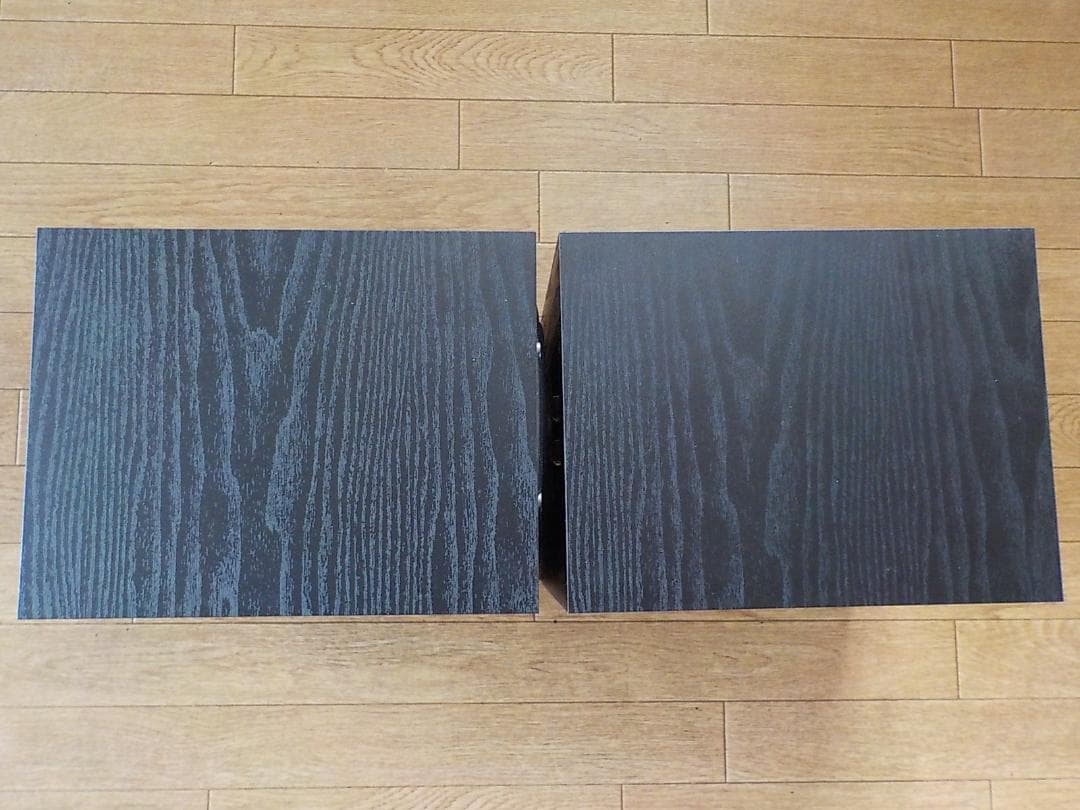 タンノイ マーキュリー７.２（並行輸入品）