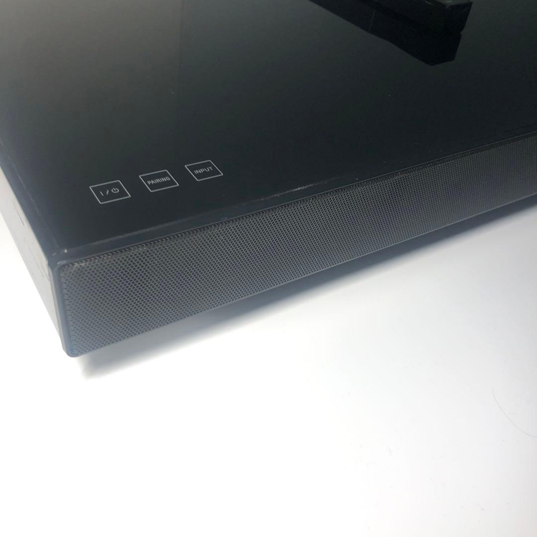 D434 SONY ソニー HT-XT1 ホームシアター Bluetooth対応