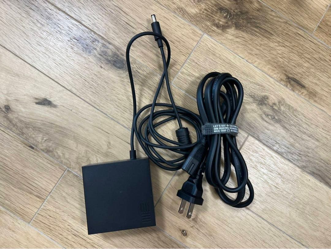 【ほぼ未使用品】Ableton Push3 Stand alone 専用ケース付