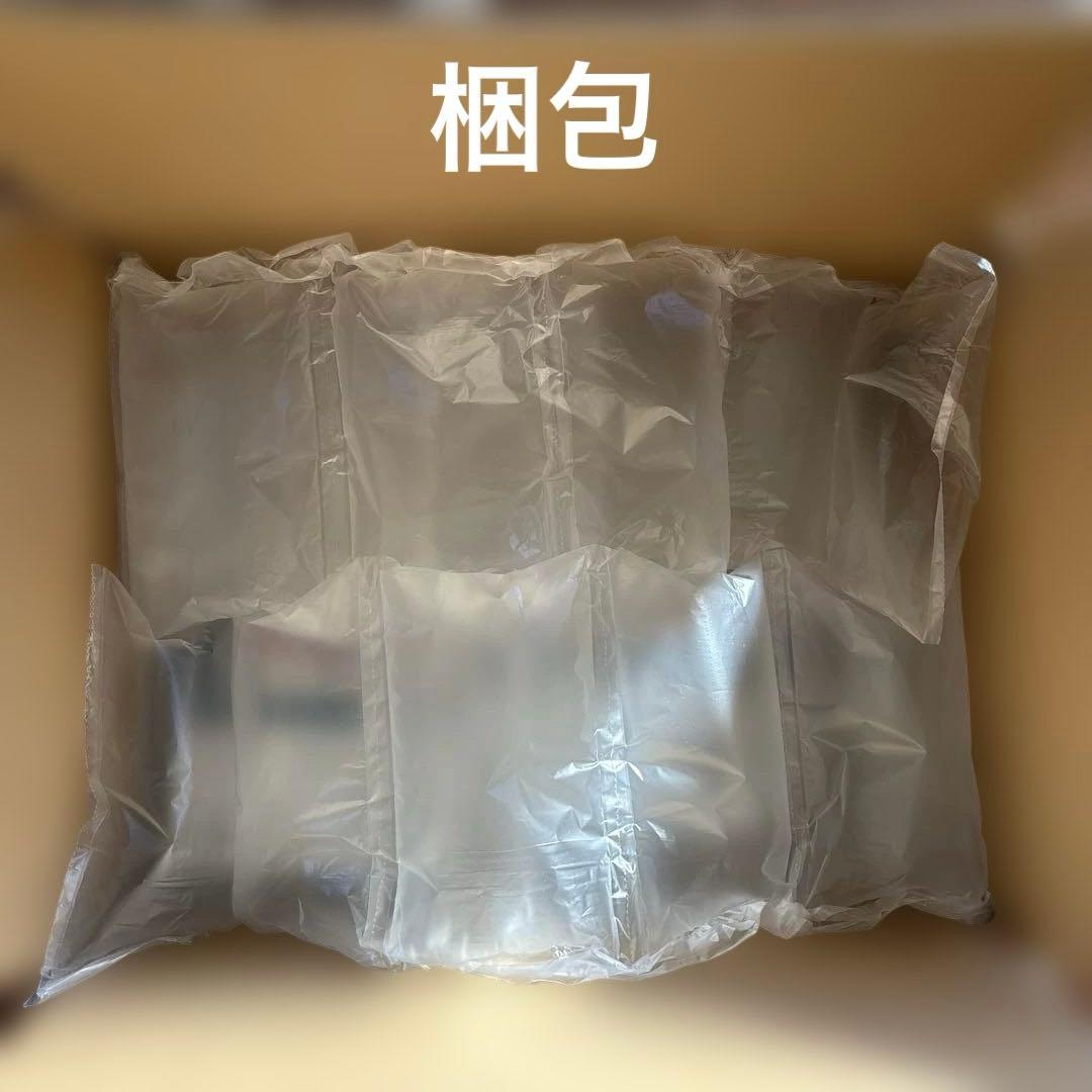 キャットフード成猫用BWild アンチョビ4.8kg賞味期限2026/11