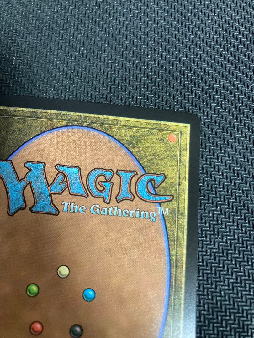 MTG サージFoil ティファ・ロックハート