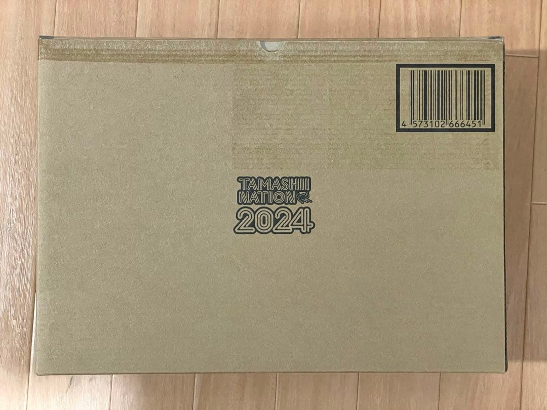 エ*リ様 【新品】L BUILD ダブルオークアンタフルセイバー メタル