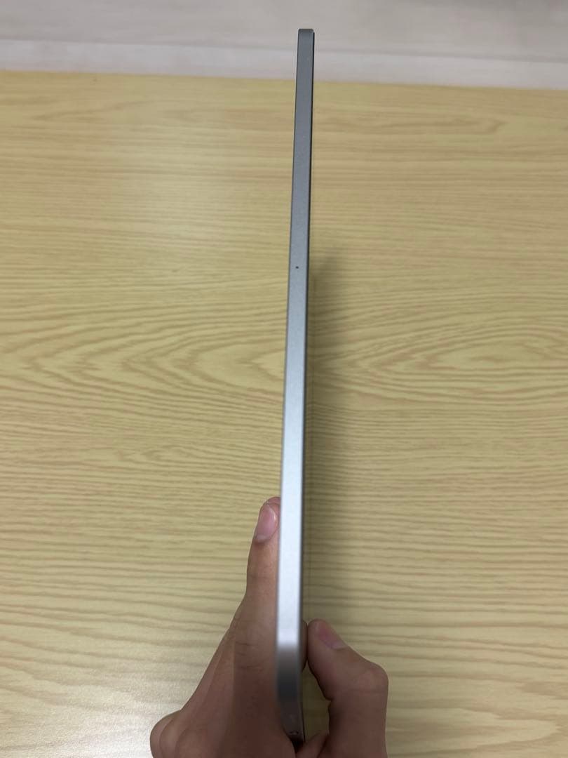 iPad Pro11インチ第3世代