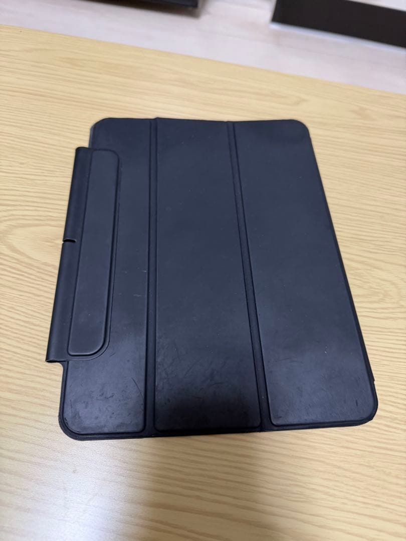 iPad Pro11インチ第3世代