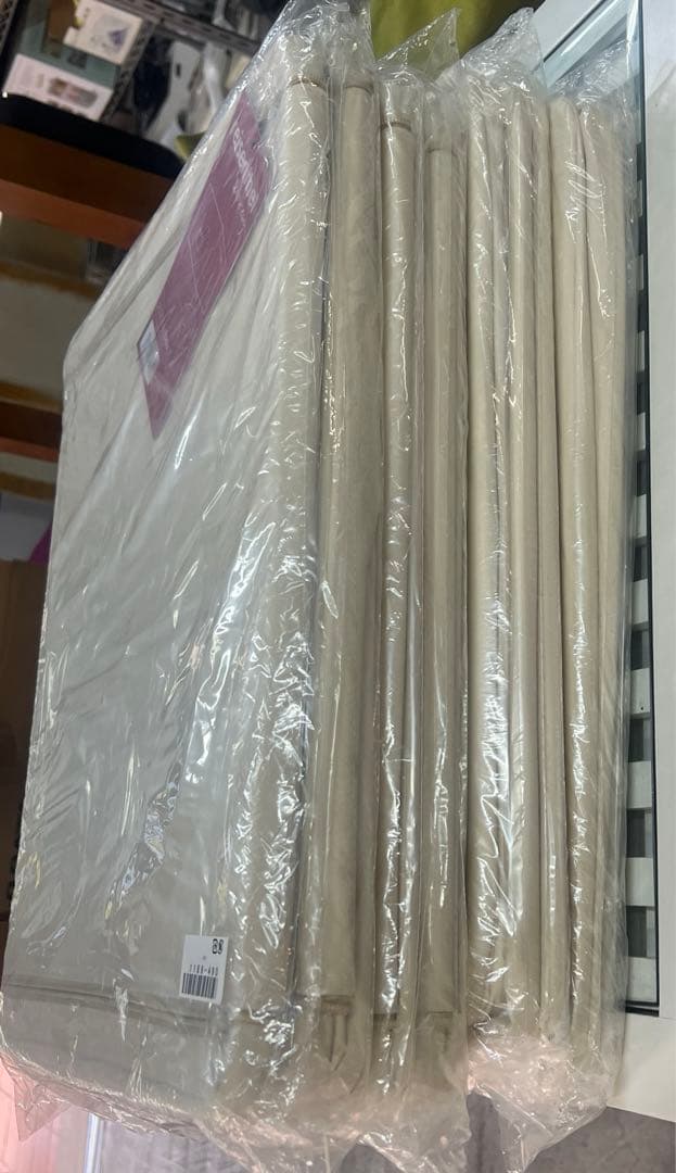 reisenthel ライゼンタール ストレージボックス 収納ボックL4つセット