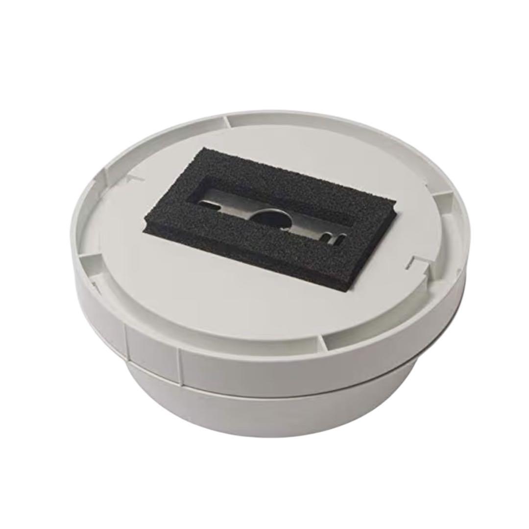 Panasonic防滴露出スピーカー 新品2個セット