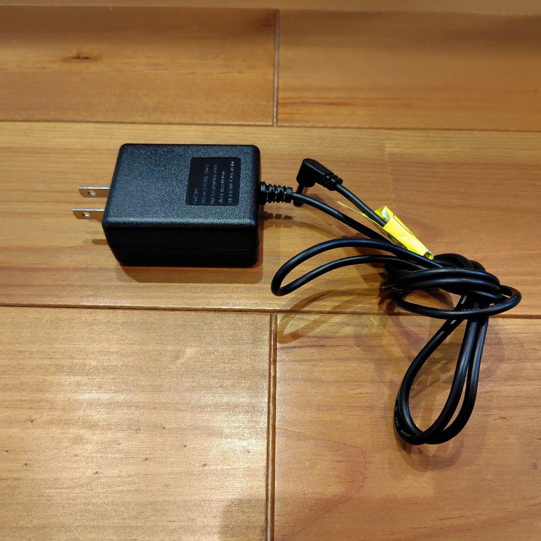 REALIZE スリムビューティーハウス