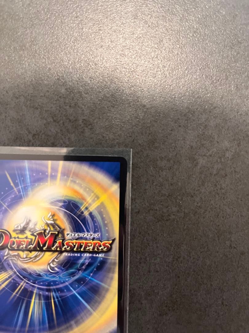 【最終値下げ】龍素記号wdサイクルぺディア　金