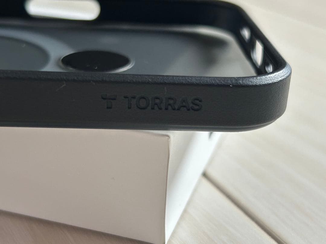 iPhone 16 128ブラック バッテリー100%SIMフリー 残積なし