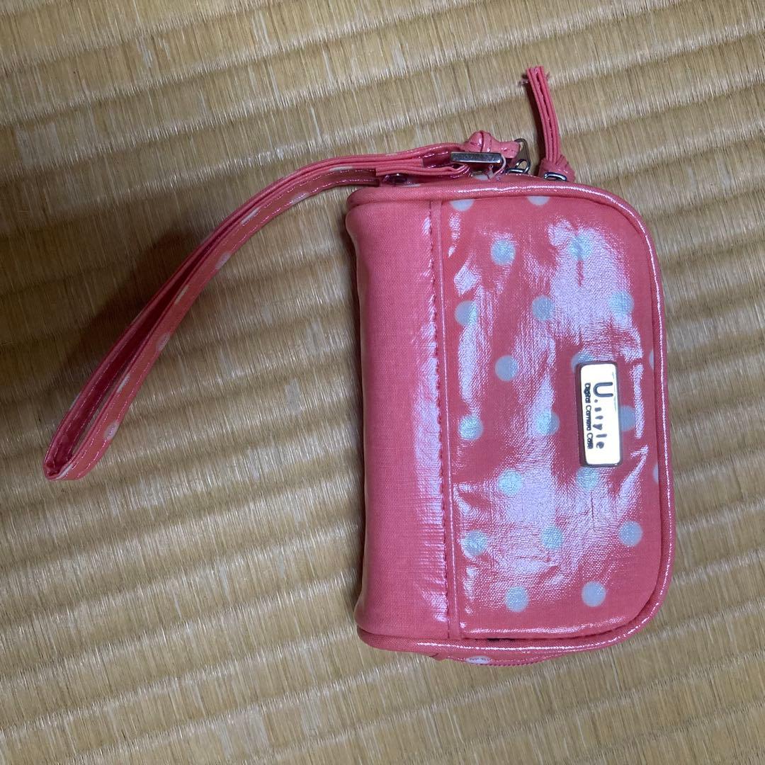 カシオEXILIM デジカメ　EX-Z800