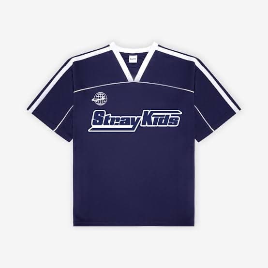 straykids Felix グッズまとめ売り