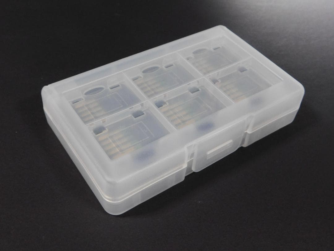 ＠スイッチ★すみっコぐらし・モンハン ライズ・マリオ＋ラビッツ・スプラトゥーン２