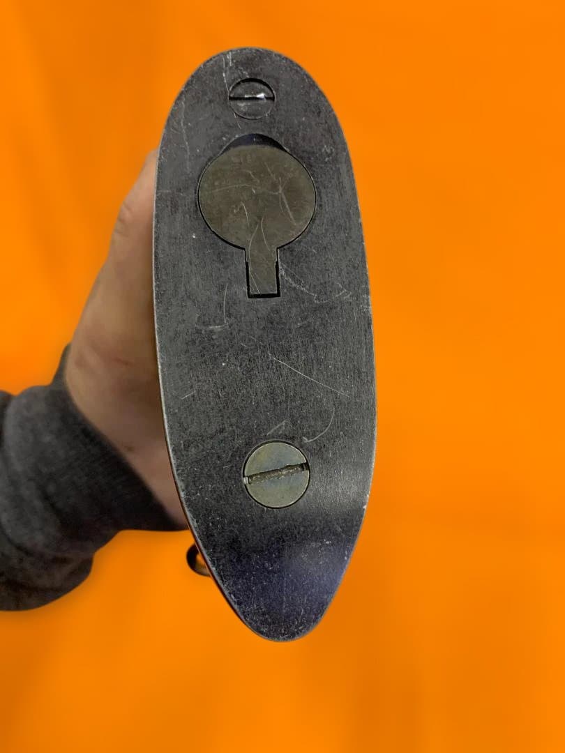 美品　東京マルイ　電動ガン　トンプソン