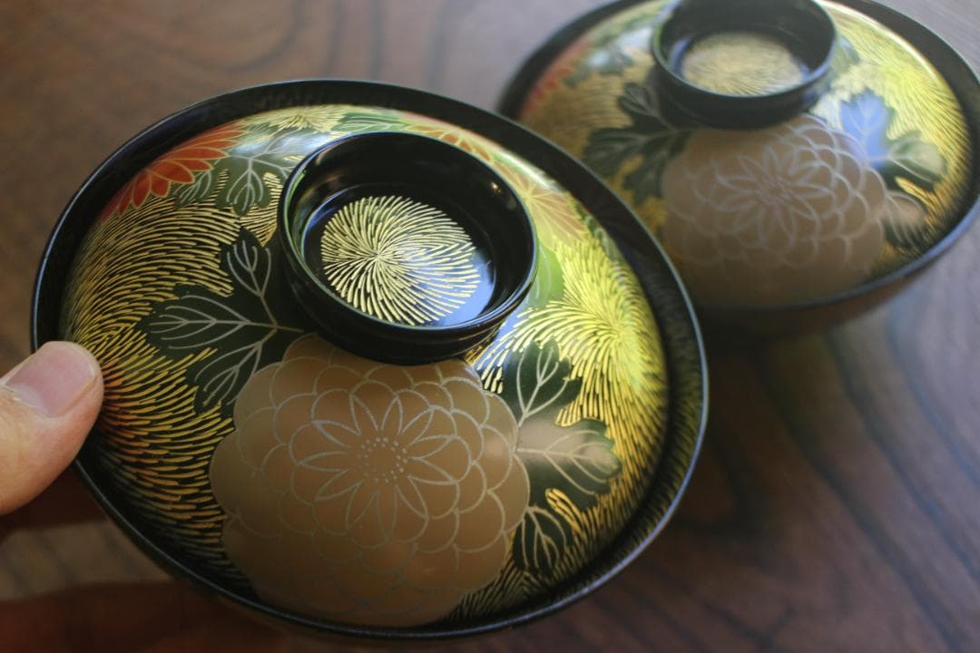 らぐともさま専用！