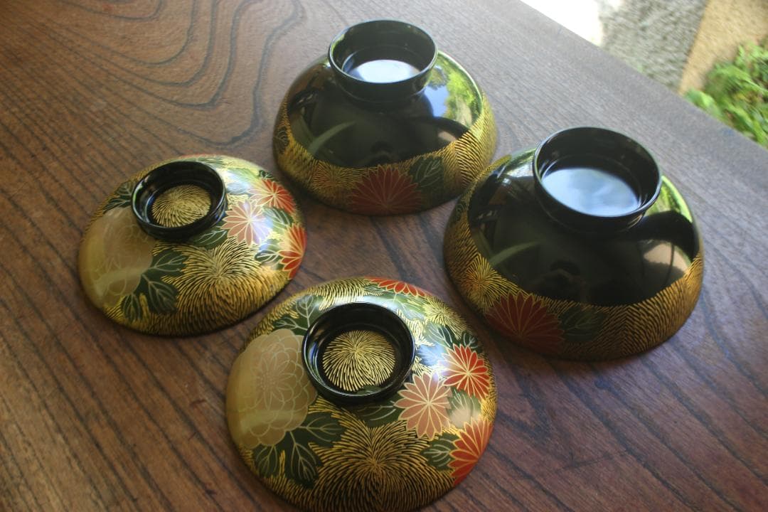 らぐともさま専用！