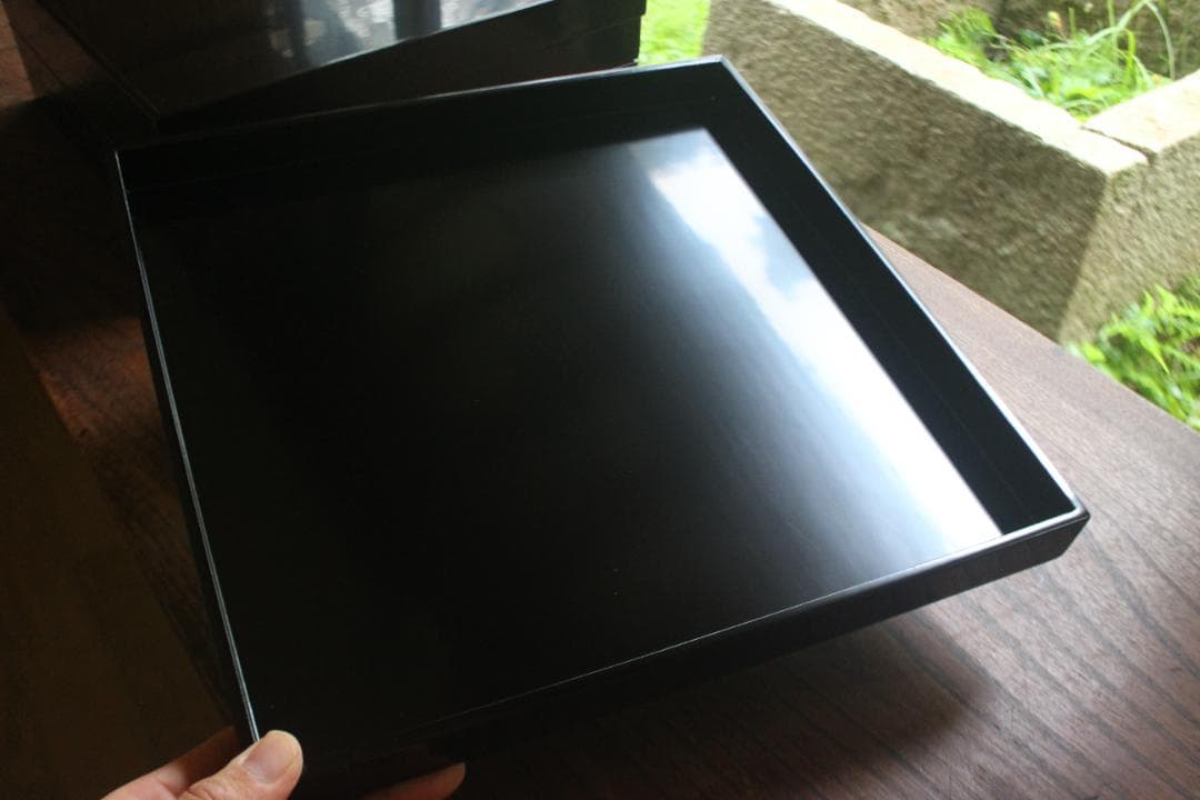 らぐともさま専用！