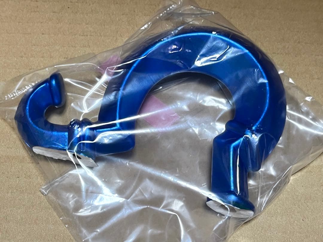 【破損】 遊戯王 強欲な壺 プレミアムバンダイ 陶器